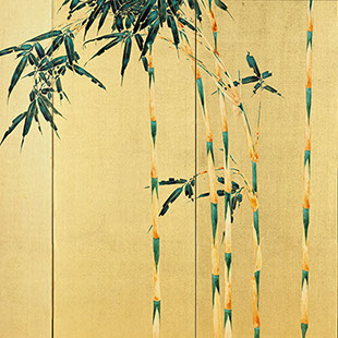 近代日本画｜広島 海の見える杜美術館公式HP